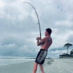 Jacob Tackett - Facebook