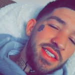 Jacob Tackett - @jacob.tackett.1238 - Instagram