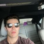 Jacob Tackett - @jacobtackett_ - Instagram