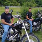 Jacob Tackett - Facebook
