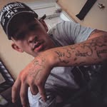 Jacob Tackett - @jay_coolin_ - Instagram