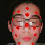 Jacob Tackett - @jtackett2007 - Instagram