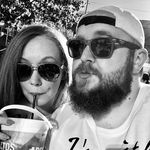 Jacob Tackett - @tackettj11 - Instagram