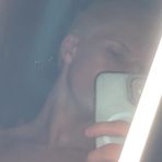 Jacob Tackett - Facebook