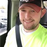 Jacob Tackett - @tackett.jacob - Instagram