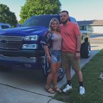 Jacob Tackett - @sugar_tackett - Instagram