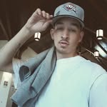 Jacob Tackett - @tackett4592 - Instagram