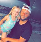 Jacob Tackett - Facebook
