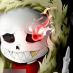 Jacob Tackett - @hagotchagames - Instagram