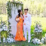 Jacob Tackett - Facebook