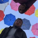 Jacob Tackett - Facebook