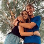 Jacob Tackett - @jacob._tackett - Instagram