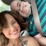 Jacob Tackett - Facebook