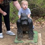 Jacob Tackett - Facebook