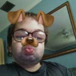 jacob tackett - @jacobtackett19 - Instagram