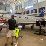 Jacob Tackett - @jtackett07 - Instagram