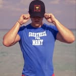 Jacob Tackett - @tackettstips - Instagram