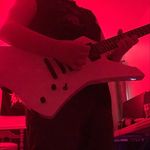 Jacob Tackett - @jacob.tackett71 - Instagram