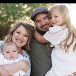 Jacob Tackett - @jacob_s_t - Instagram