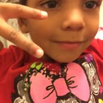 Jacob Tackett - @jaketackett83 - Instagram