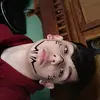 Jacob Tackett - @jacobtackett8 - TikTok