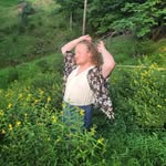 Jacob Tackett - @jacobutackett - Instagram