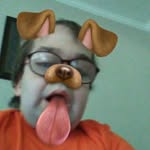 jacob tackett - @jacobtackett192017 - Instagram