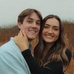 Jacob Tackett - Facebook