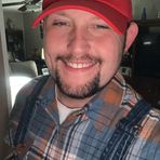 Jacob Tackett - Facebook