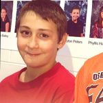 Jacob Tackett - @jacobtac21 - Instagram