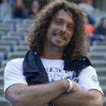 Jacob Tackett - @jacob6252 - Instagram