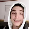 Jacob Tackett - @jacob1tackett - TikTok