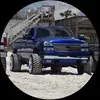 Jacob Tackett - @sugar_lly2 - TikTok