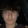jacobdtackett - @jacobdtackett - TikTok