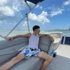 jacobtackett865 - @jacobtackett865 - TikTok