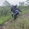 Jake - @jacobtackett09 - TikTok