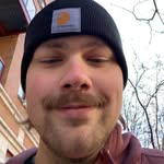 Jacob Talarico - @jacobtalarico - Instagram