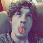 Jacob Talarico - @jacob_talarico - Instagram