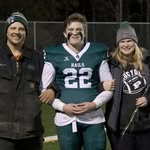 Jacob Talarico - @tankmonster12 - Instagram