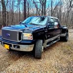 Jacob Talarico - Facebook
