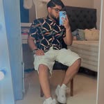 Jacob Talarico - @jacob_talaricoo - Instagram