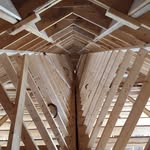 Jacob Talarico - @jt_woodshop - Instagram