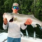 Jacob Talarico - @j_talarico15 - Instagram