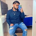 Jacob Talarico - Facebook