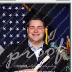 Jacob Talarico - Facebook
