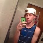 Jacob Talarico - @jacob_talarico_ - Instagram