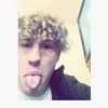 temporicoxxx - @jacob_talarico - TikTok