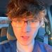 Jacob Talbert - Facebook