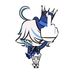 Jacob Talbert - Facebook