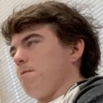 Jacob Talbert - @jacob.talbert04 - Instagram